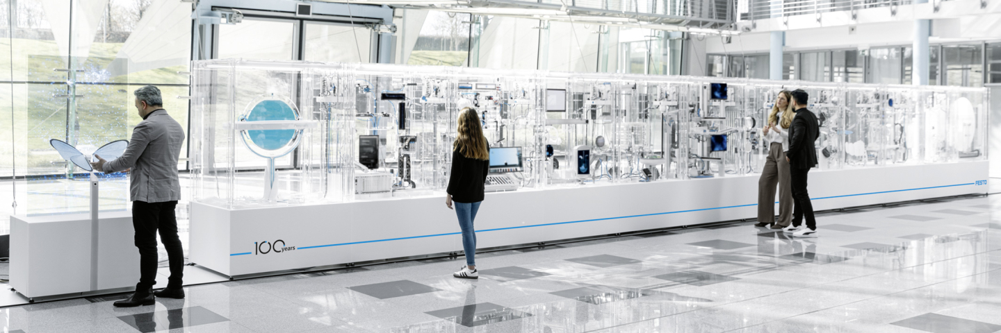 Festo Incredible Machine_total_people