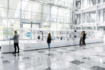 Festo Incredible Machine_total_people