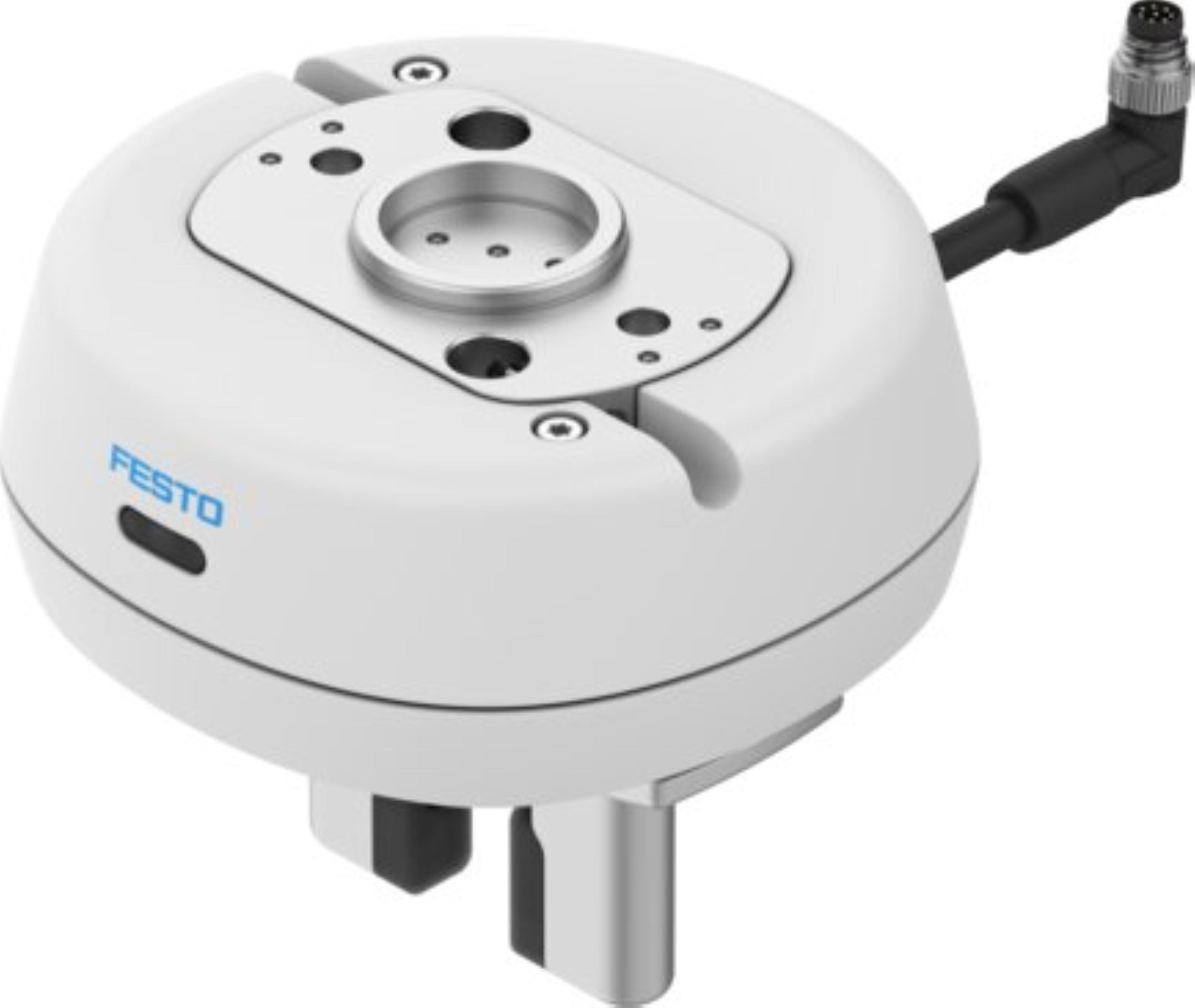 HPPH Gripper