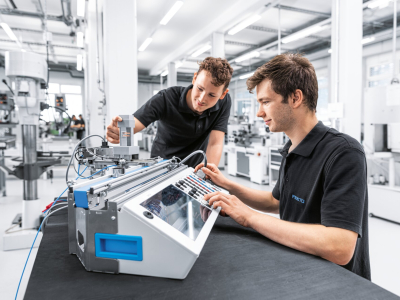 didacta Köln Titelbild