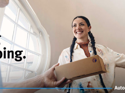 Press Portal banners - Blank - MODEX