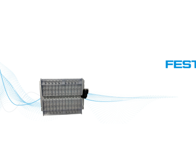VTOC Header
