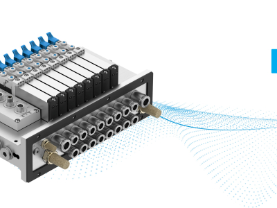 VTUG-EX Header