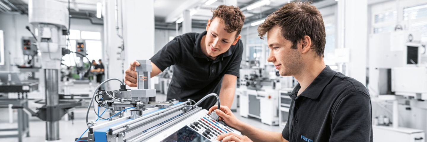 didacta Köln Titelbild