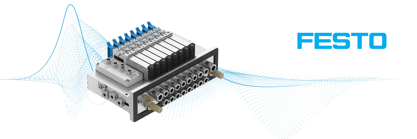 VTUG-EX Header