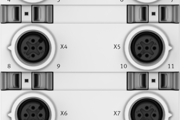 CPX-AP-I-16DIO M12