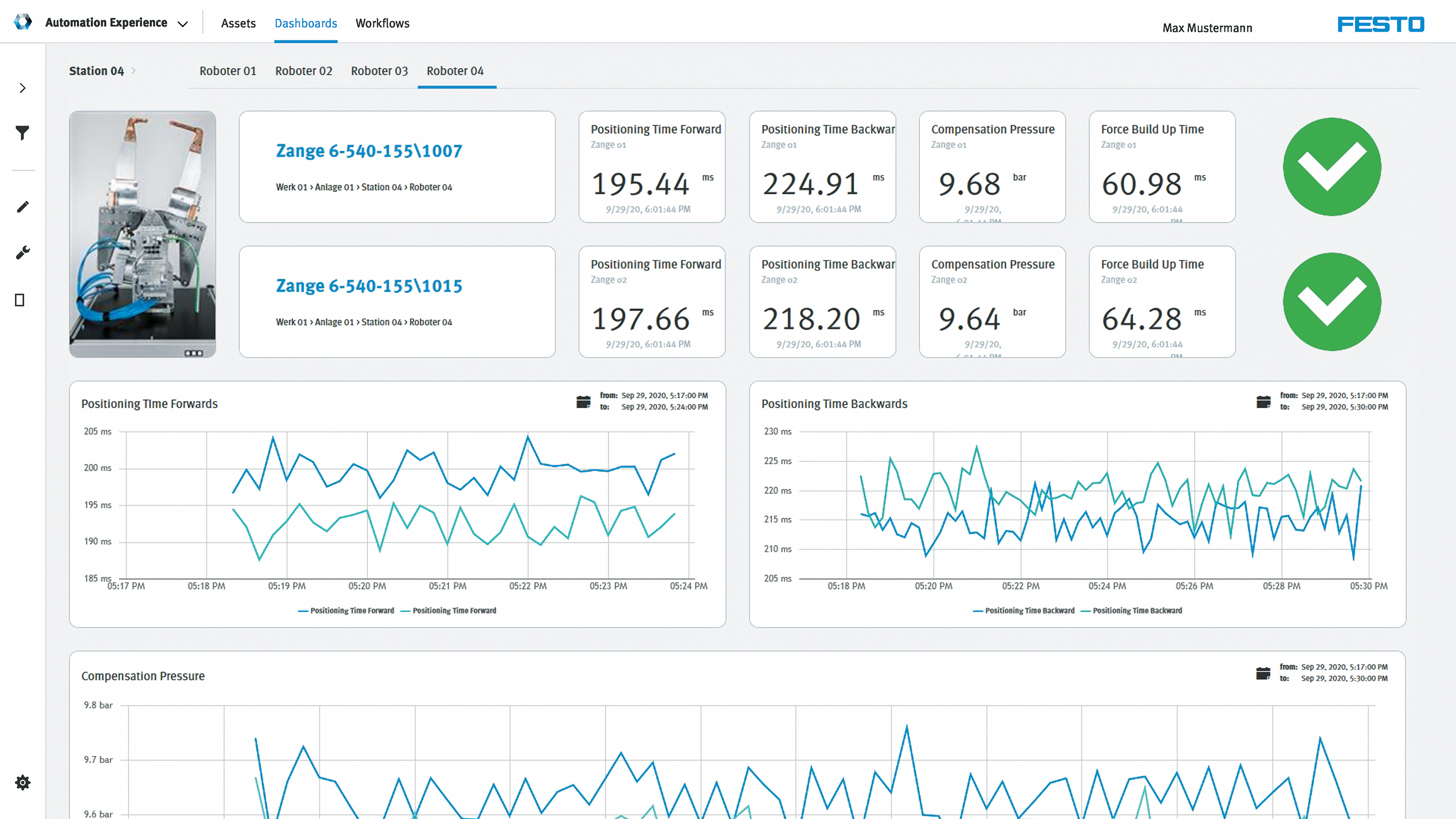 artificial intelligence