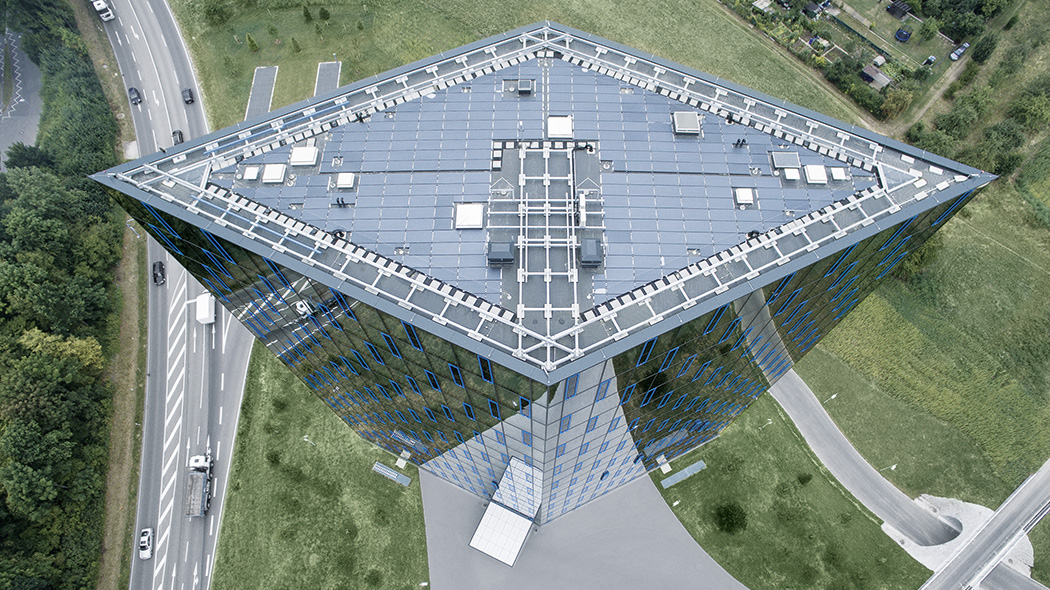 Festo AutomationCenter