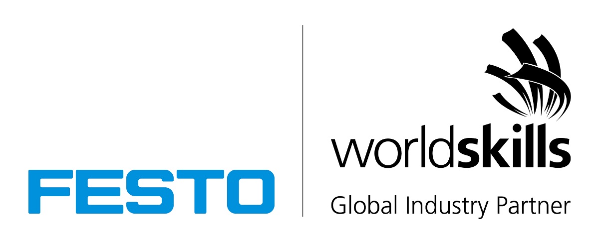 Global Industry Partner GIP