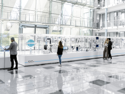 Festo Incredible Machine_total_people