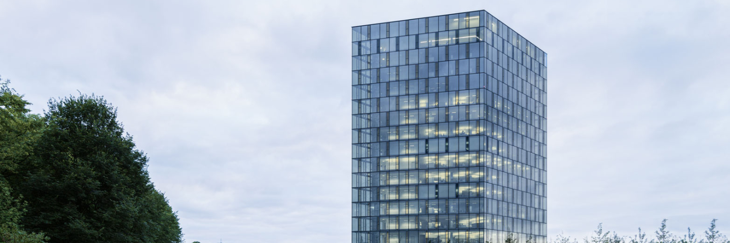 AutomationCenter von Festo