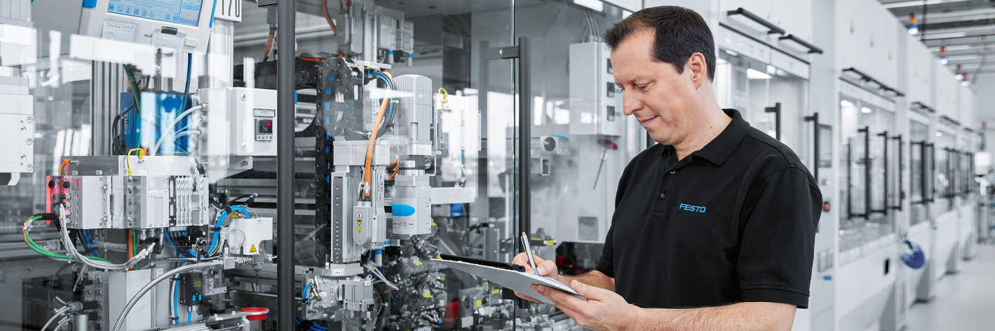 Energy efficiency audit