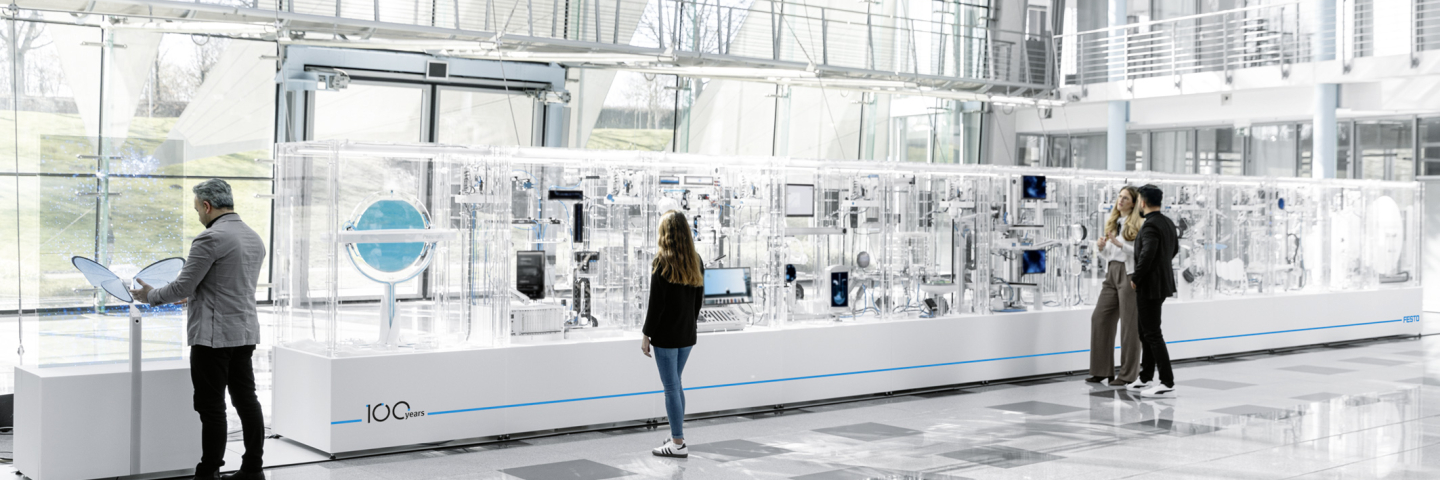 Festo Incredible Machine_total_people