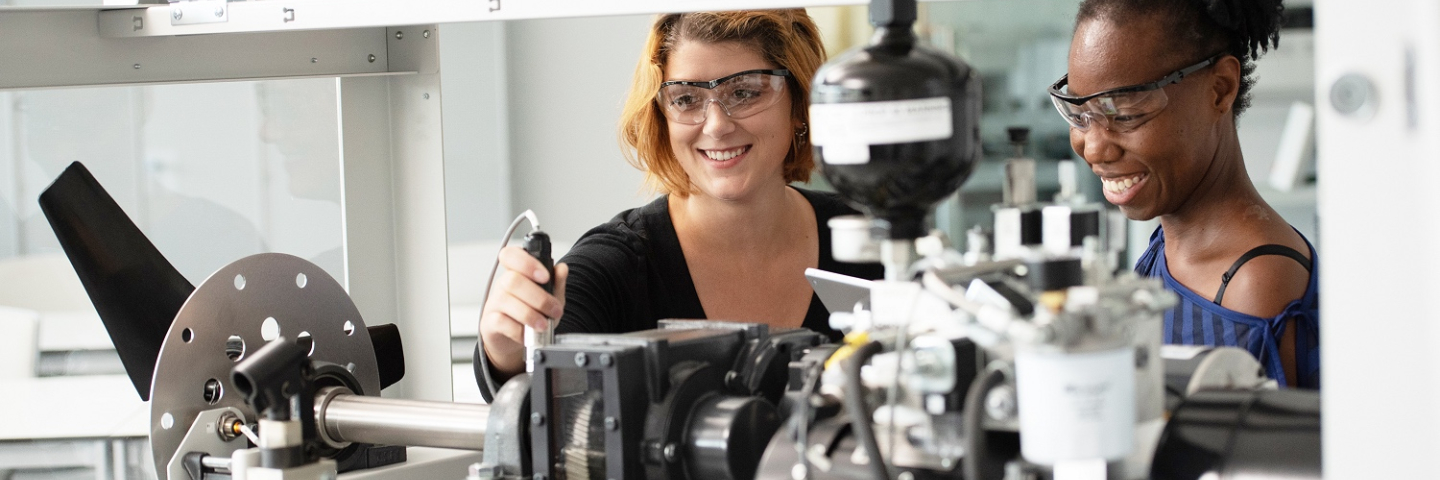 Festo Didactic at the forefront of developing Canada’s future work ...